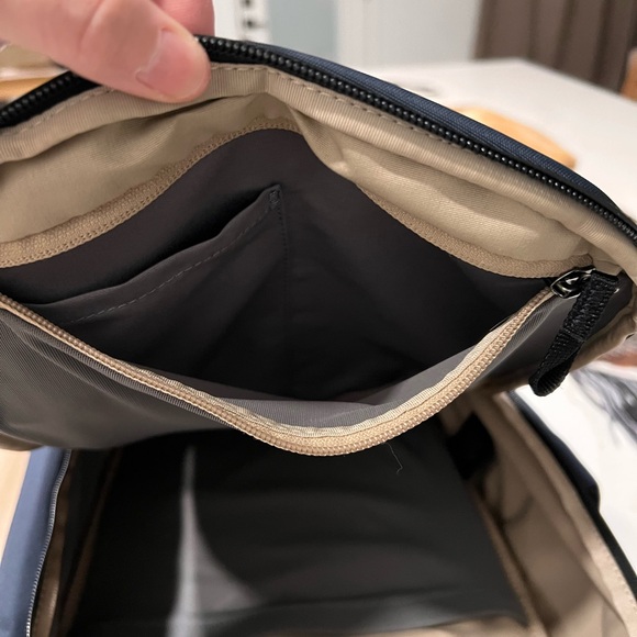 Bellroy Transit Workpack - Picture 14 of 16